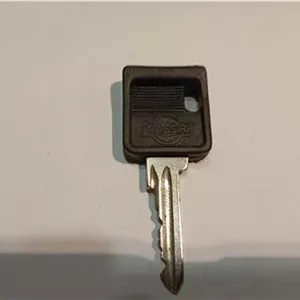 سوئیچ پیکان قدیمی مدل 82