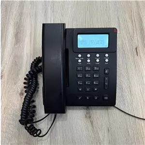 تلفن ویپ تحت شبکه اتکام Atcom AT-810