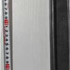گیره کلمپ ویلتون آمریکا 40 سانتیمتر