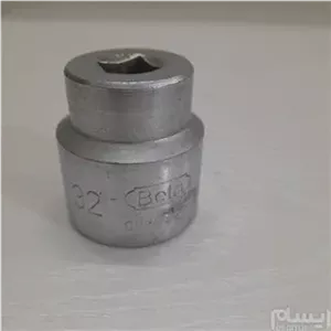 بکس 32 بتا ایتالیا درایو 12