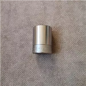 بکس کوکن شماره 26درایو سه چهارم