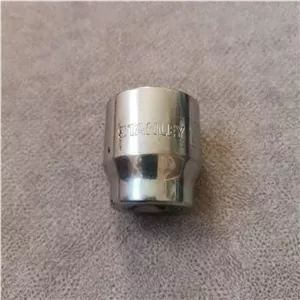بکس استنلی شماره 30درایو 12