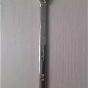 آچار جغجغه آرمسترانگ آمریکا شماره 38 اصل