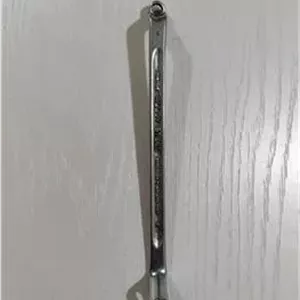 آچار اشتایویل آلمان شماره 6 و7 دوسر رینگ