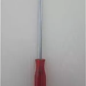 پیج گوشتی استار ژاپن ضربه ای 30 سانتی سایز3