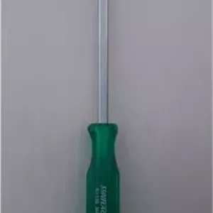 پیج گوشتی سان فلگ ژاپن 25 سانتی سایز 3