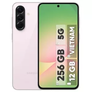 سامسونگ گوشی موبایل سامسونگ مدل Galaxy A56