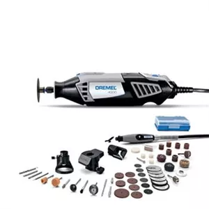 فرز مینیاتوری درکل اصل مکزیک DREMEL 4-65-4000