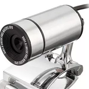 وب کم فراسو FC-2360
