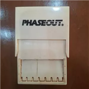 سیگار فندک تنباکو زیر سیگاری قدیمی