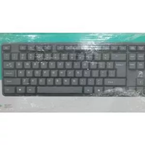 کیبرد پی نت kb 600