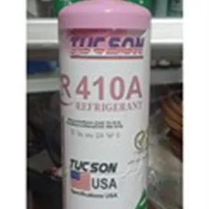 گاز R410 تک سان 650 گرم خالص