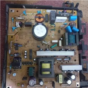 برد پاور تلویزیون سونی 32 اینج lcd