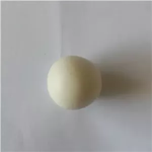 سنگ آسیاب یا مروارید غار
