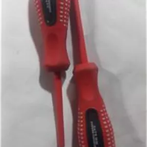 ست پیچ گوشتی یک سو و4سو خارجی کروم