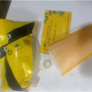 پمپ بنزین خودرو پژو405-206 و پراید