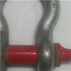 حلقه جرثقیل سنگین وزن 2یا3کیلو
