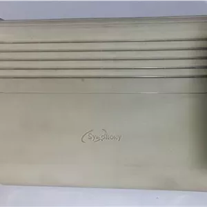 مودم سمفونی ADSL