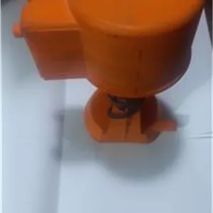 پمپ آب کولر آبی
