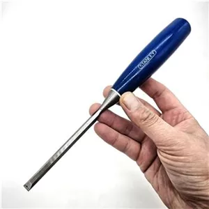 مغار تخت استنلی (8 میلیمتر)