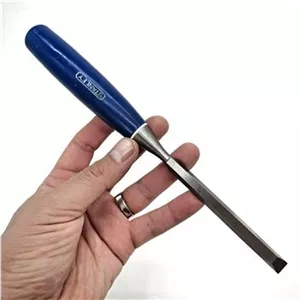 مغار تخت استنلی (10 میلیمتر)
