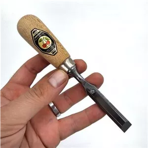 مغار قنداقی دوگیلاس (سایز 12 میل)