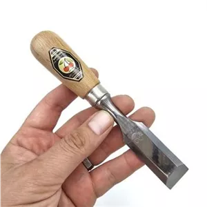 مغار قنداقی دوگیلاس (سایز 22 میل)