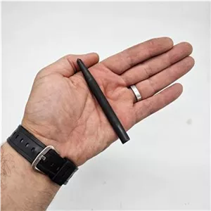 سنبه علامت گذار آمریکایی