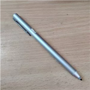 قلم نوری ایسوس asus collection