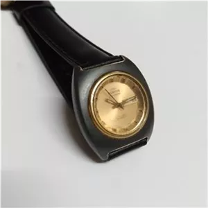 ساعت فورتیس سلطنتی اتوماتیک