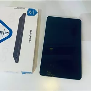 تبلت سامسونگ tab a9