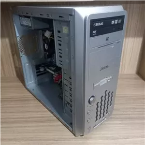 کیس ddr3 سالم