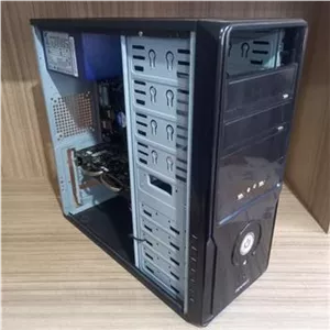 کیس core i5 سالم