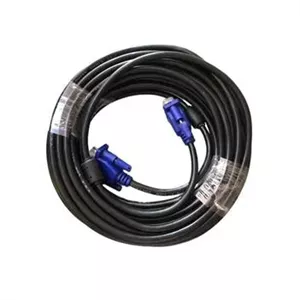 کابل VGA اسکوپ مدل A1 طول 15 متر