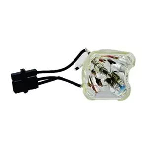 لامپ ویدیو پرژکتور مدلNEC VT47