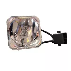 لامپ ویدیو پرژکتور مدل ELP P42