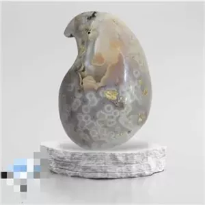 عقیق باباقوری هزارچشم فردوس