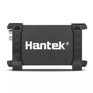 کارت اسیلوسکوپ هانتک مدل HANTEK 6022BL برند محصول