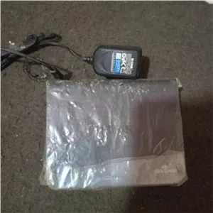 سویچ 16 پورت