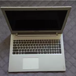 لنوو Z510 Core i5