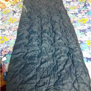 کیسه خواب دو متری اورجینال