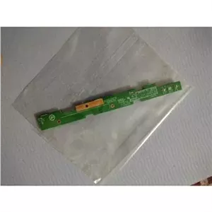 های ولتاژ(اینورتر ال سی دی)) لپ تاپ LENOVO T530