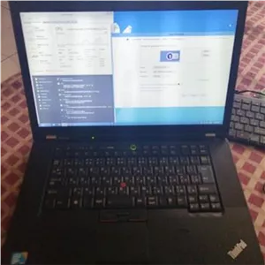 Lenovo T510 i5 HD Plus 1600900 320WD