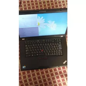 I5HD plusSSD180Ram4 15.6inch