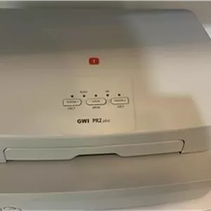 پرینتر سوزنی pr2 plus