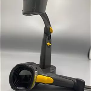 بارکدخوان سیمبل Ds6707(simbol)
