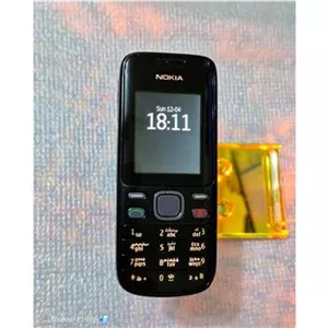گوشی نوکیا 2690 هند انتیک