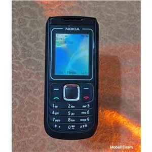 گوشی نوکیا 1680 فنلانداصل