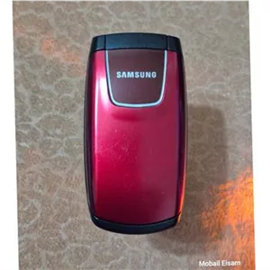 گوشی سامسونگ c270قدیمی اصل