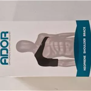 شانه بند ador